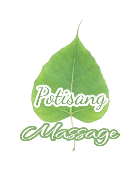 Potisang Massage · Bilder 4