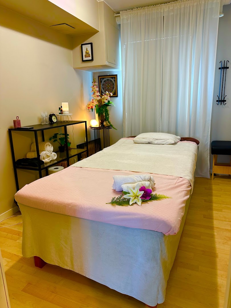 Potisang Massage · Bilder 3