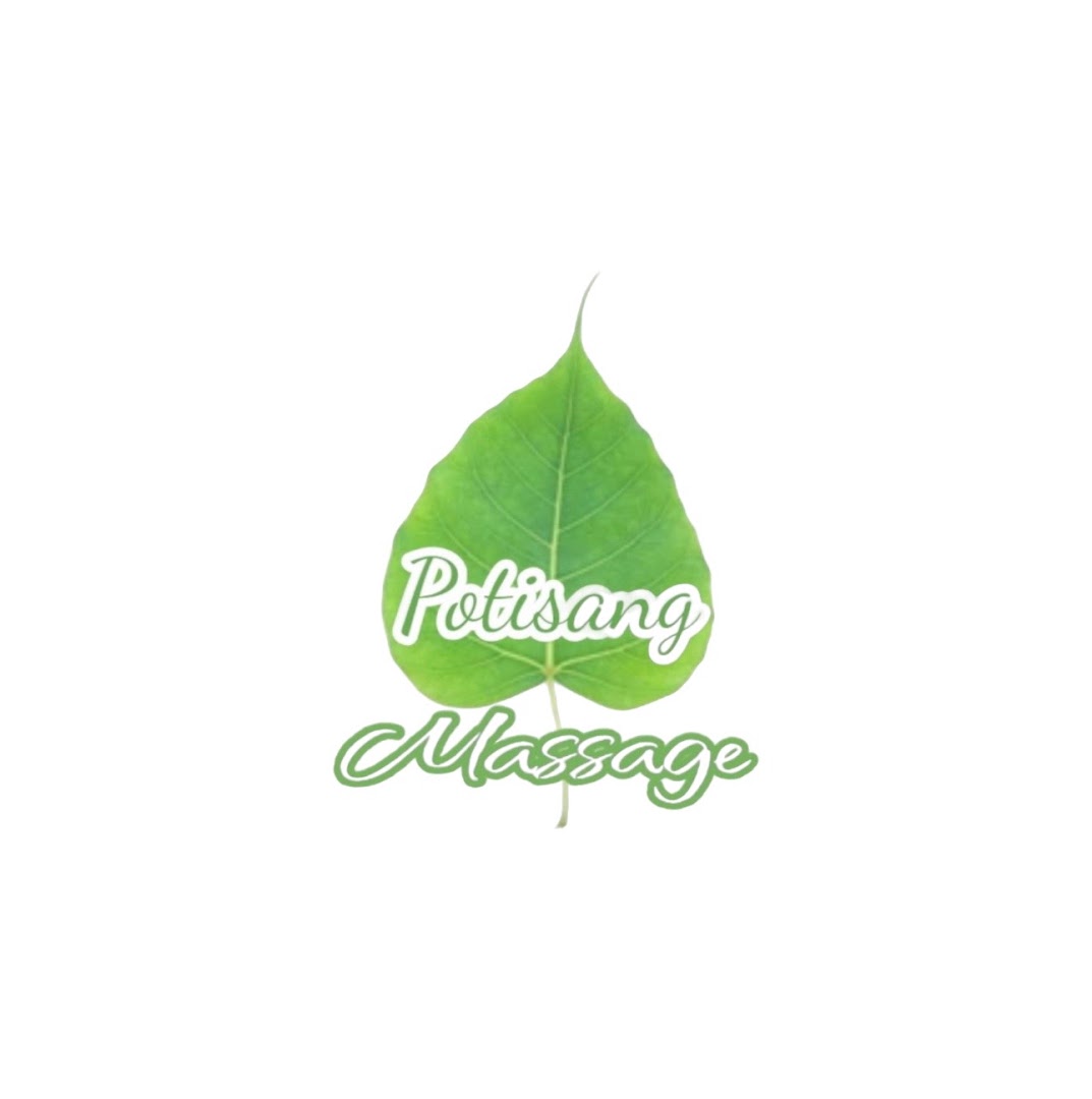 Potisang Massage · Bilder 2